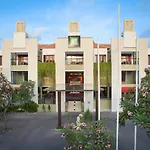 Ibis Styles Bali Legian
