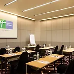 Holiday Inn Resort Bali Nusa Dua By Ihg