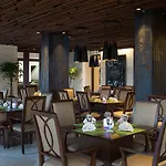 Holiday Inn Resort Bali Nusa Dua By Ihg