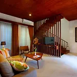 Aswattha Villas
