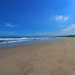 AlamKulKul Boutique Resort