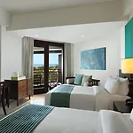 Holiday Inn Resort Bali Nusa Dua By Ihg
