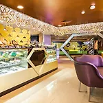 Fashion Hotel Legian