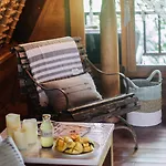 S Resorts Hidden Valley Bali