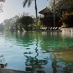 The Payogan Villa Resort And Spa