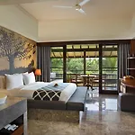 Alaya Resort Ubud