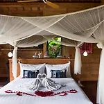 Blue Karma Dijiwa Ubud