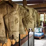 Blue Karma Dijiwa Ubud