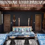 Blue Karma Dijiwa Ubud
