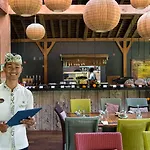 Blue Karma Dijiwa Ubud
