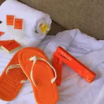 Mutiara Bali Boutique Resort & Villa