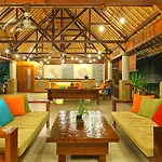 Mutiara Bali Boutique Resort & Villa