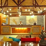 Mutiara Bali Boutique Resort & Villa