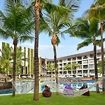 The Stones Hotel - Legian Bali, Autograph Collection