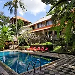 Arma Museum & Resort