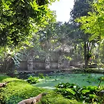 Arma Museum & Resort