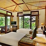 Bali Spirit Hotel And Spa, Ubud