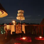 Ubud Green Resort Villas Powered By Archipelago