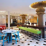 Le Meridien Bali Jimbaran