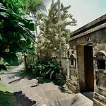 Pertiwi Resort & Spa