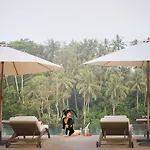 Viceroy Bali