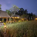 Bebek Tepi Sawah Restaurant & Villas