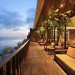 Ulu Segara Luxury Suites & Villas