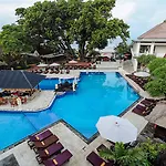 Puri Saron Hotel Seminyak