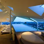 Ize Seminyak By Lifestyleretreats