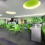 Favehotel Sunset Seminyak