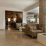 Kuta Angel Hotel - Luxurious Living