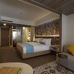 Wyndham Garden Kuta Beach Bali