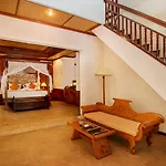 Sri Phala Resort & Villa