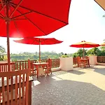 Ashoka Tree Resort At Tanggayuda
