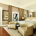 Sofitel Bali Nusa Dua Beach Resort