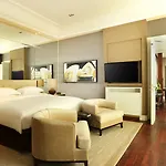 Sofitel Bali Nusa Dua Beach Resort