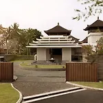 Kamandalu Ubud