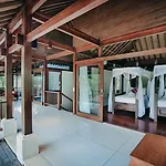 Beingsattvaa Luxury Ubud