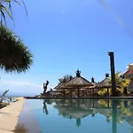 Pemedal Beach Resort