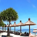 Pemedal Beach Resort