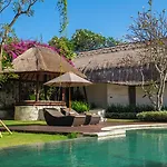 The Samata By Lifestyleretreats