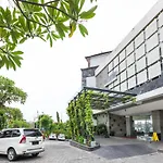 Neo Denpasar By Aston