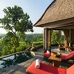 Adiwana Dara Ayu Villas