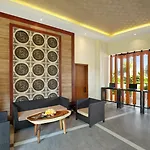 The Miracle Villa Nusa Dua