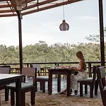 Adiwana Dara Ayu Villas