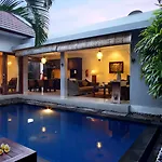 Bumi Linggah Villas Bali