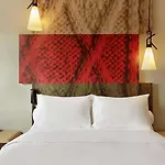 Ibis Bali Legian Street