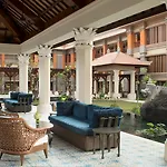 Padma Resort Ubud