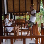 Sundi Villa Penida By Abm