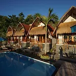 Sundi Villa Penida By Abm